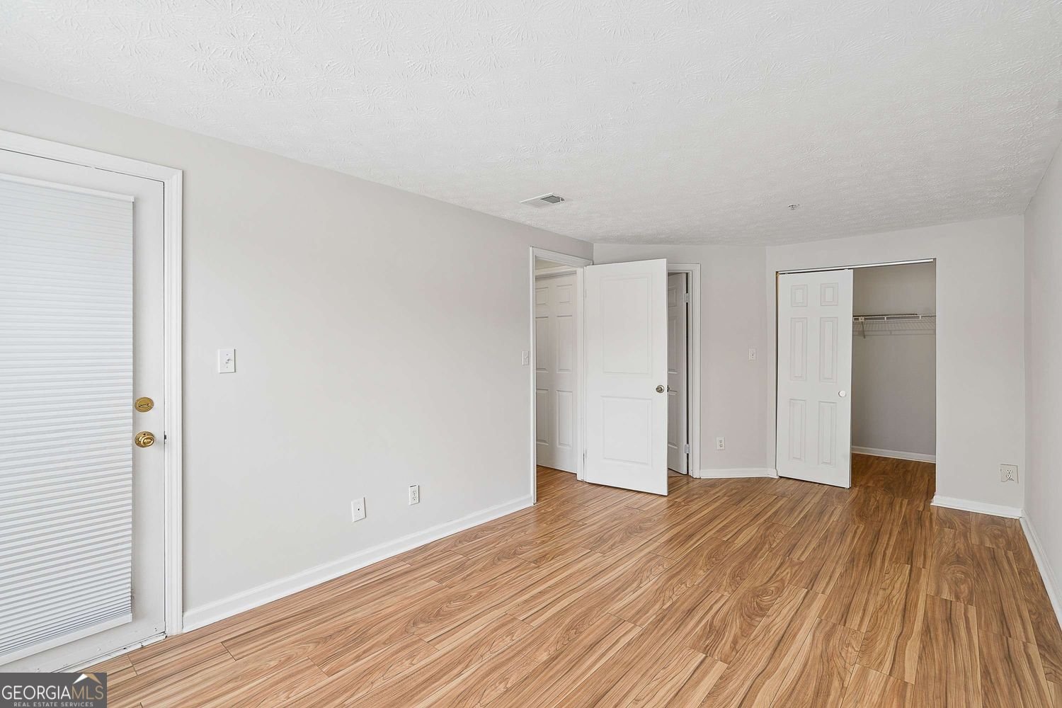 1465 Keys Crossing Drive Brookhaven - Photo 22