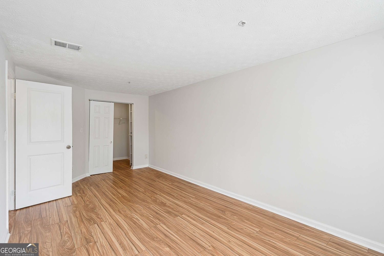 1465 Keys Crossing Drive Brookhaven - Photo 23