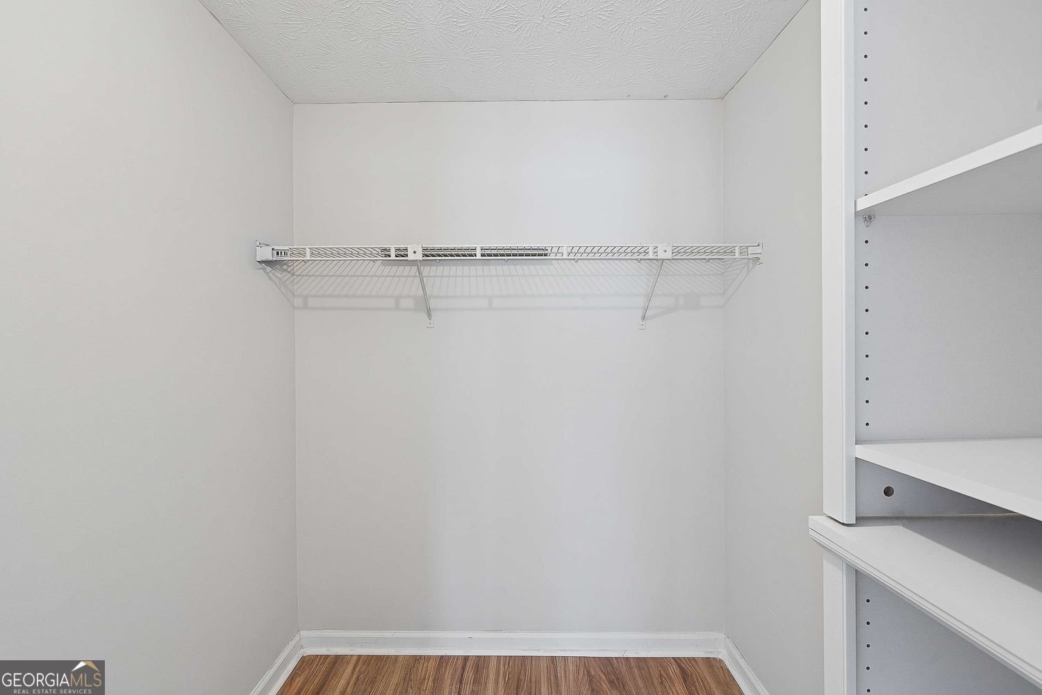 1465 Keys Crossing Drive Brookhaven - Photo 24