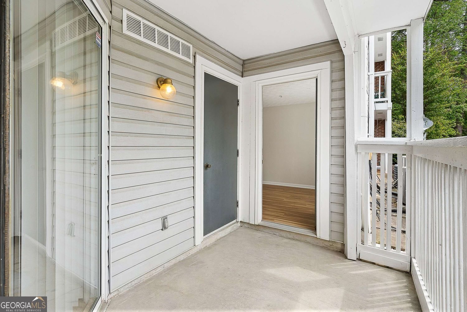 1465 Keys Crossing Drive Brookhaven - Photo 25