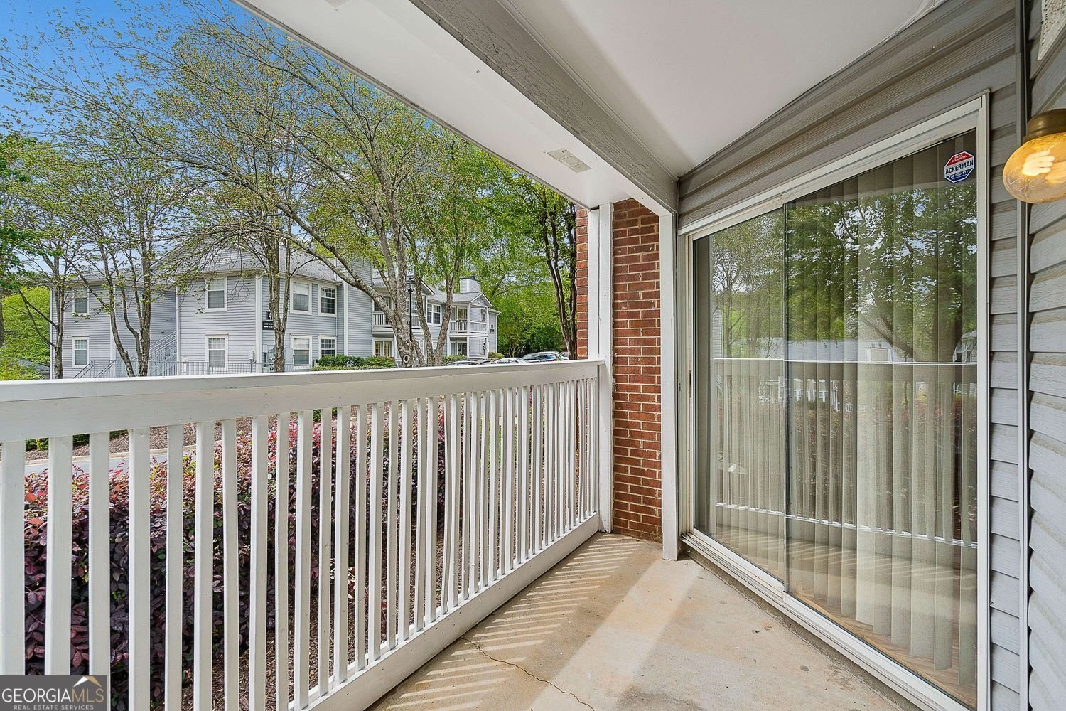 1465 Keys Crossing Drive Brookhaven - Photo 26