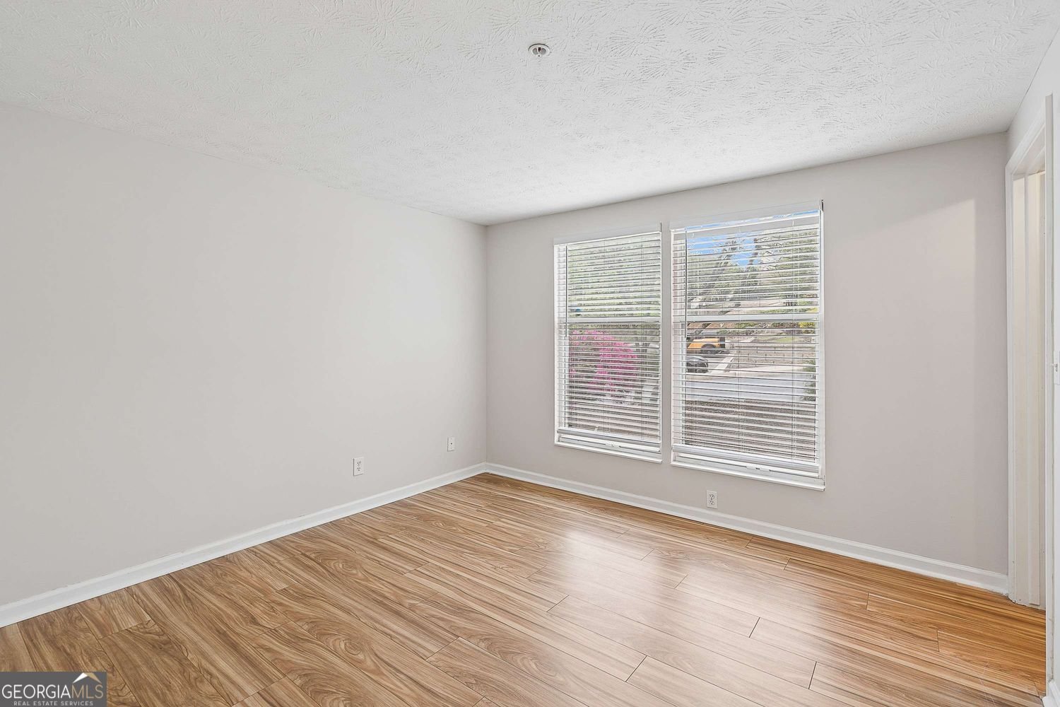 1465 Keys Crossing Drive Brookhaven - Photo 27