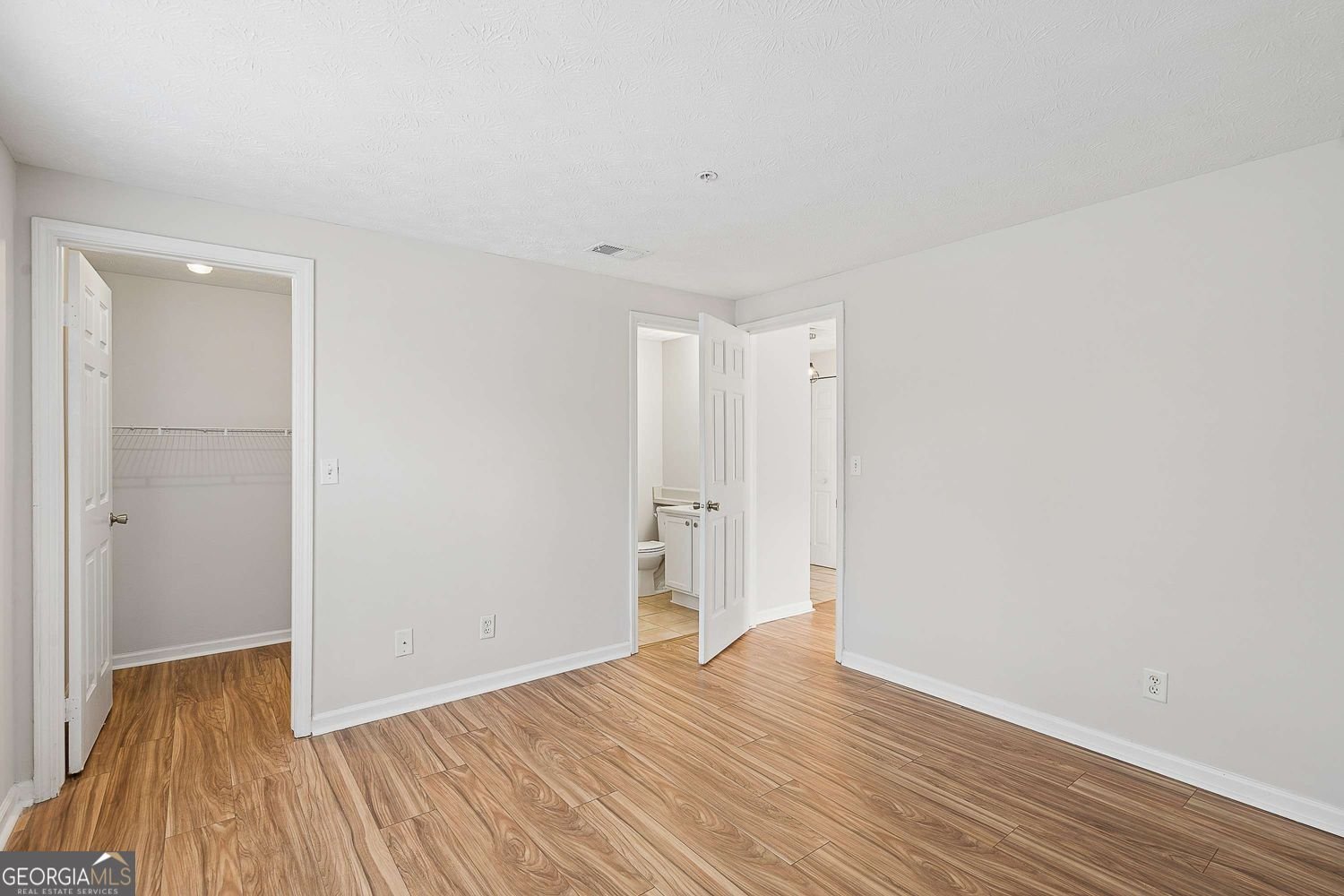 1465 Keys Crossing Drive Brookhaven - Photo 28