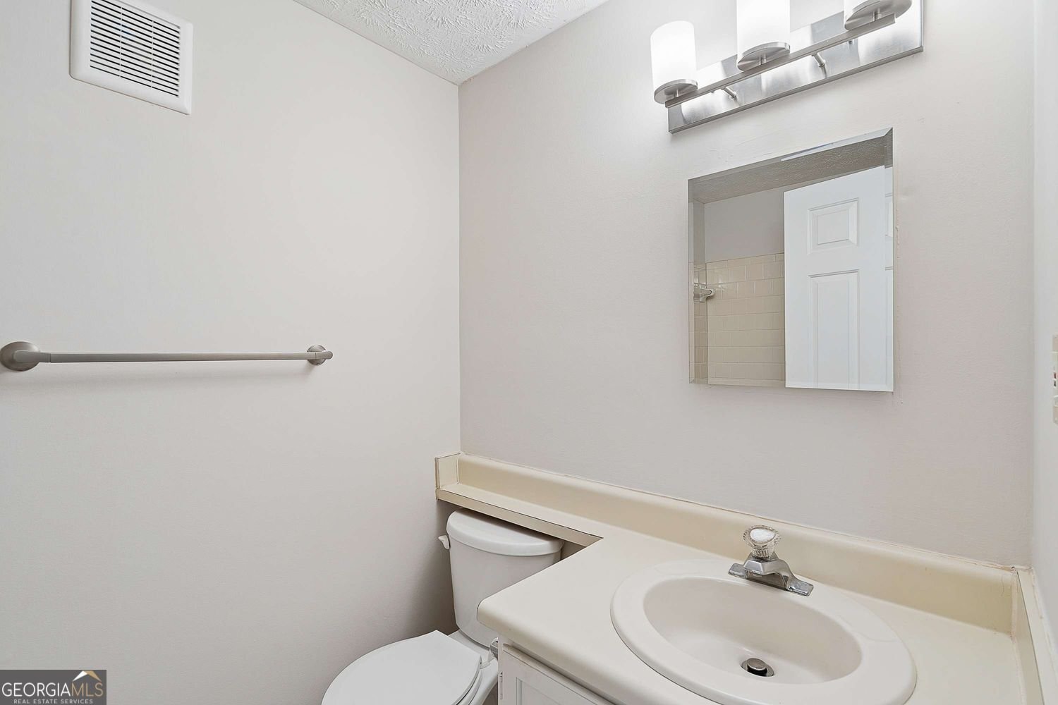 1465 Keys Crossing Drive Brookhaven - Photo 29