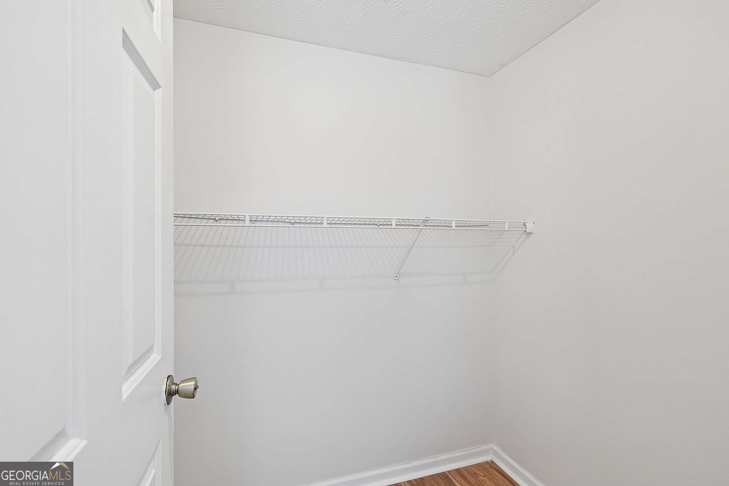 1465 Keys Crossing Drive Brookhaven - Photo 30