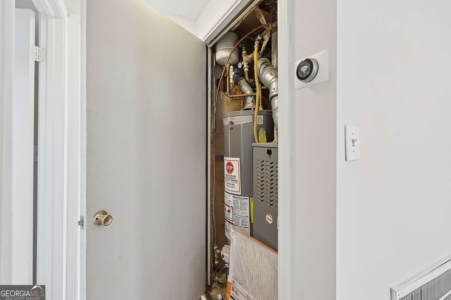 1465 Keys Crossing Drive Brookhaven - Photo 31