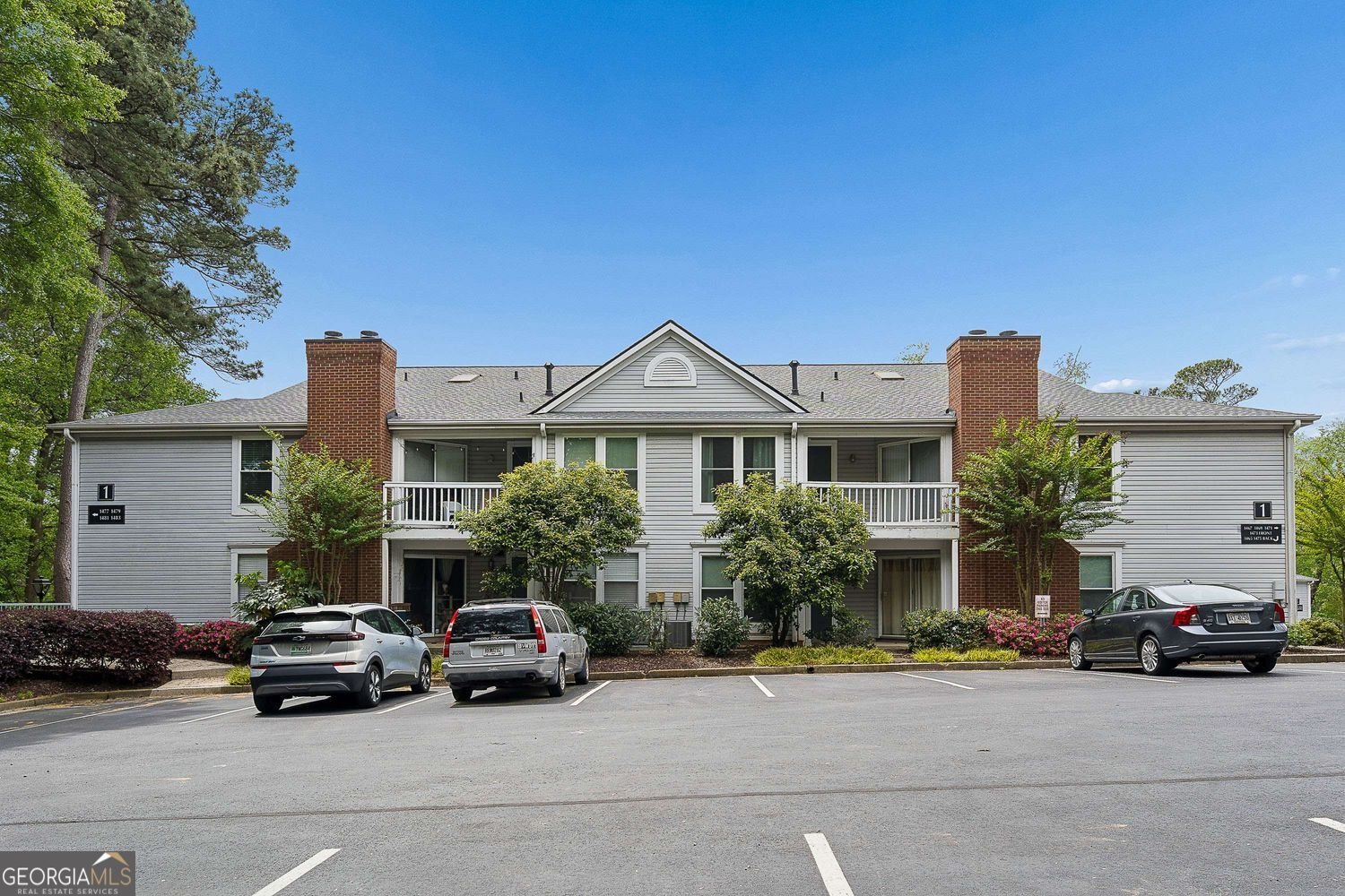 1465 Keys Crossing Drive Brookhaven - Photo 32