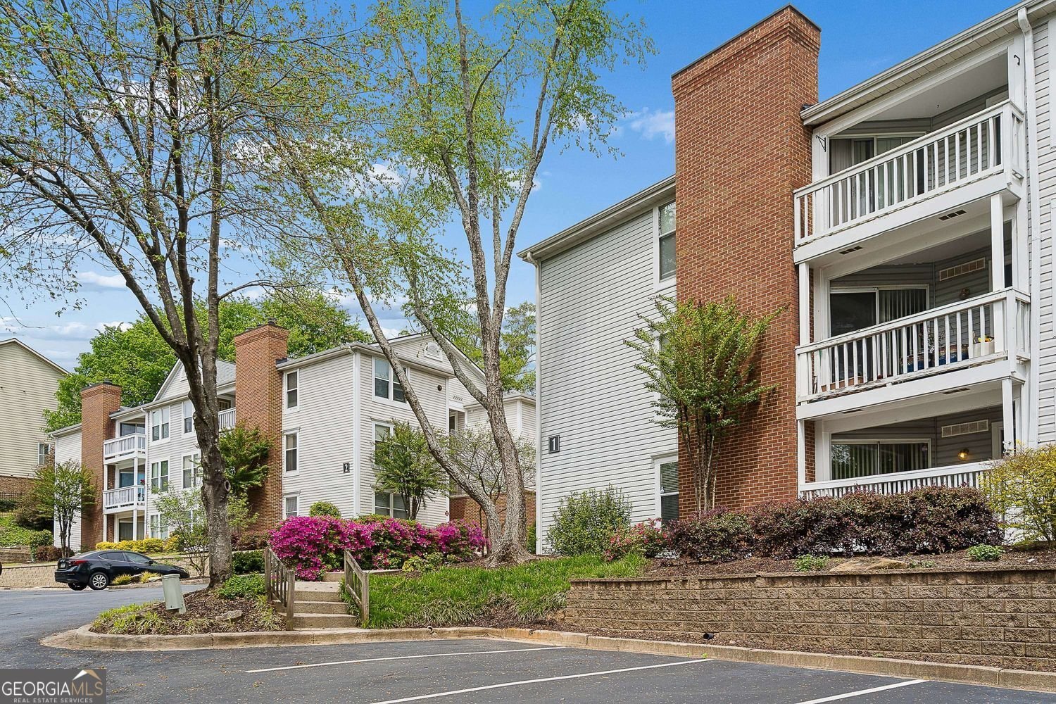 1465 Keys Crossing Drive Brookhaven - Photo 33