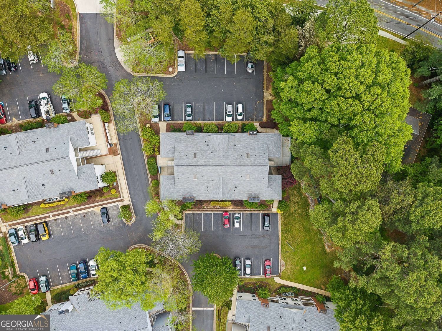 1465 Keys Crossing Drive Brookhaven - Photo 34