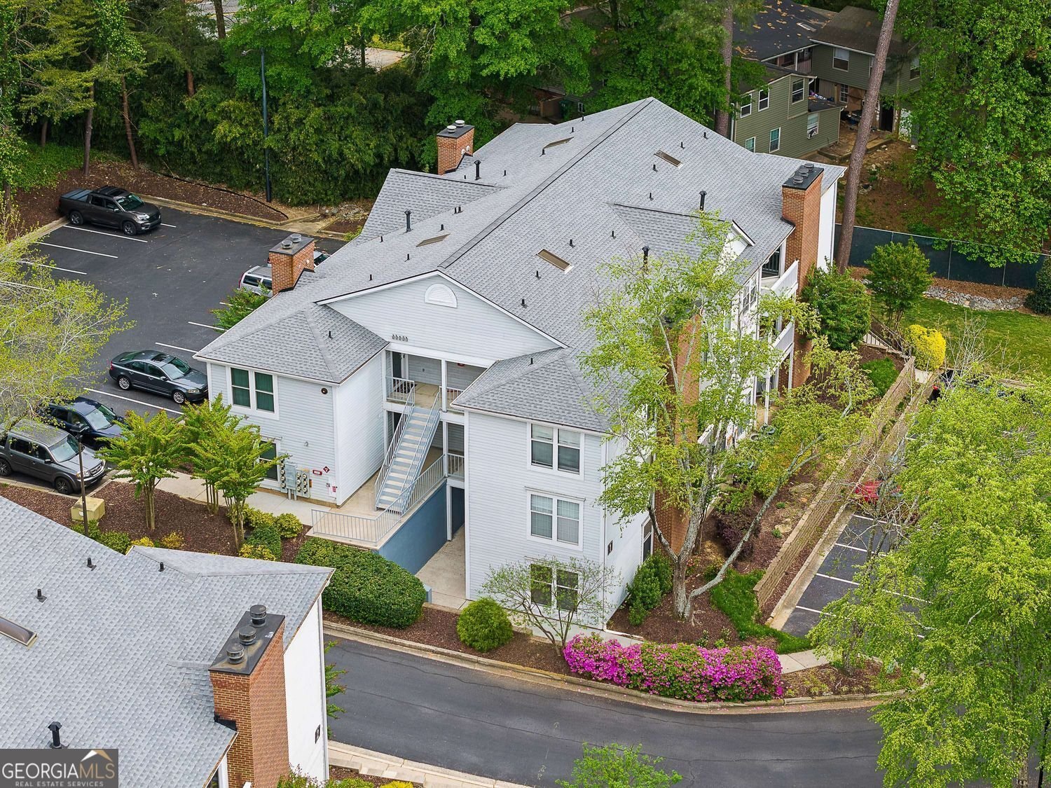 1465 Keys Crossing Drive Brookhaven - Photo 37