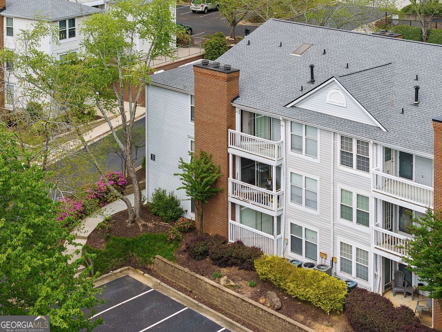 1465 Keys Crossing Drive Brookhaven - Photo 38