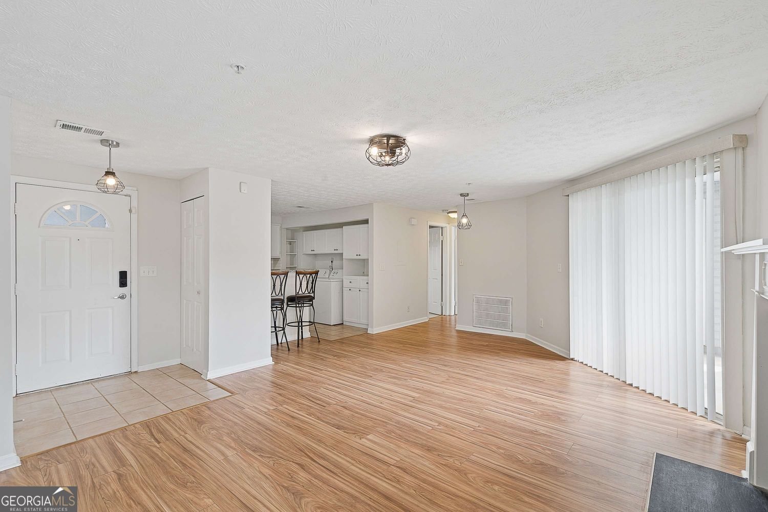 1465 Keys Crossing Drive Brookhaven - Photo 6