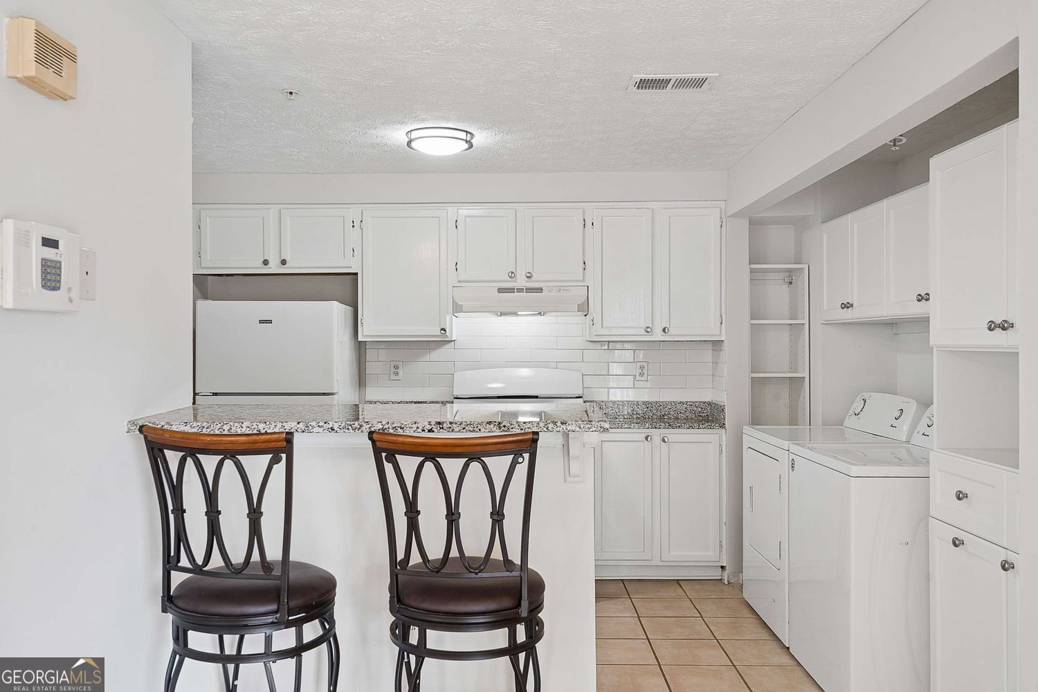 1465 Keys Crossing Drive Brookhaven - Photo 7