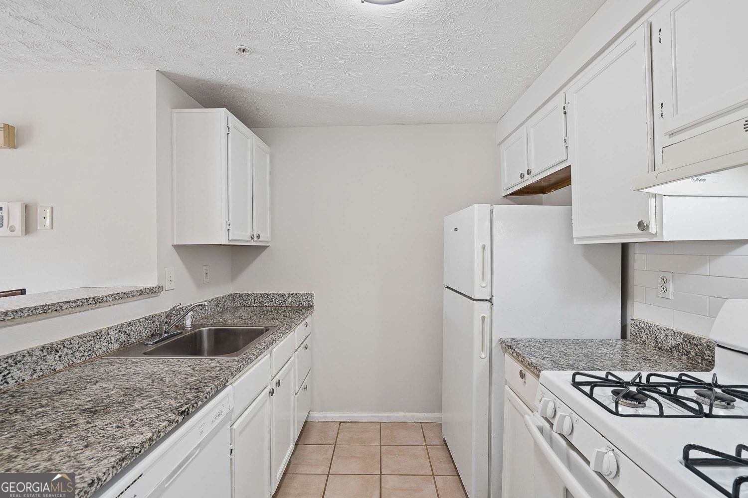 1465 Keys Crossing Drive Brookhaven - Photo 8