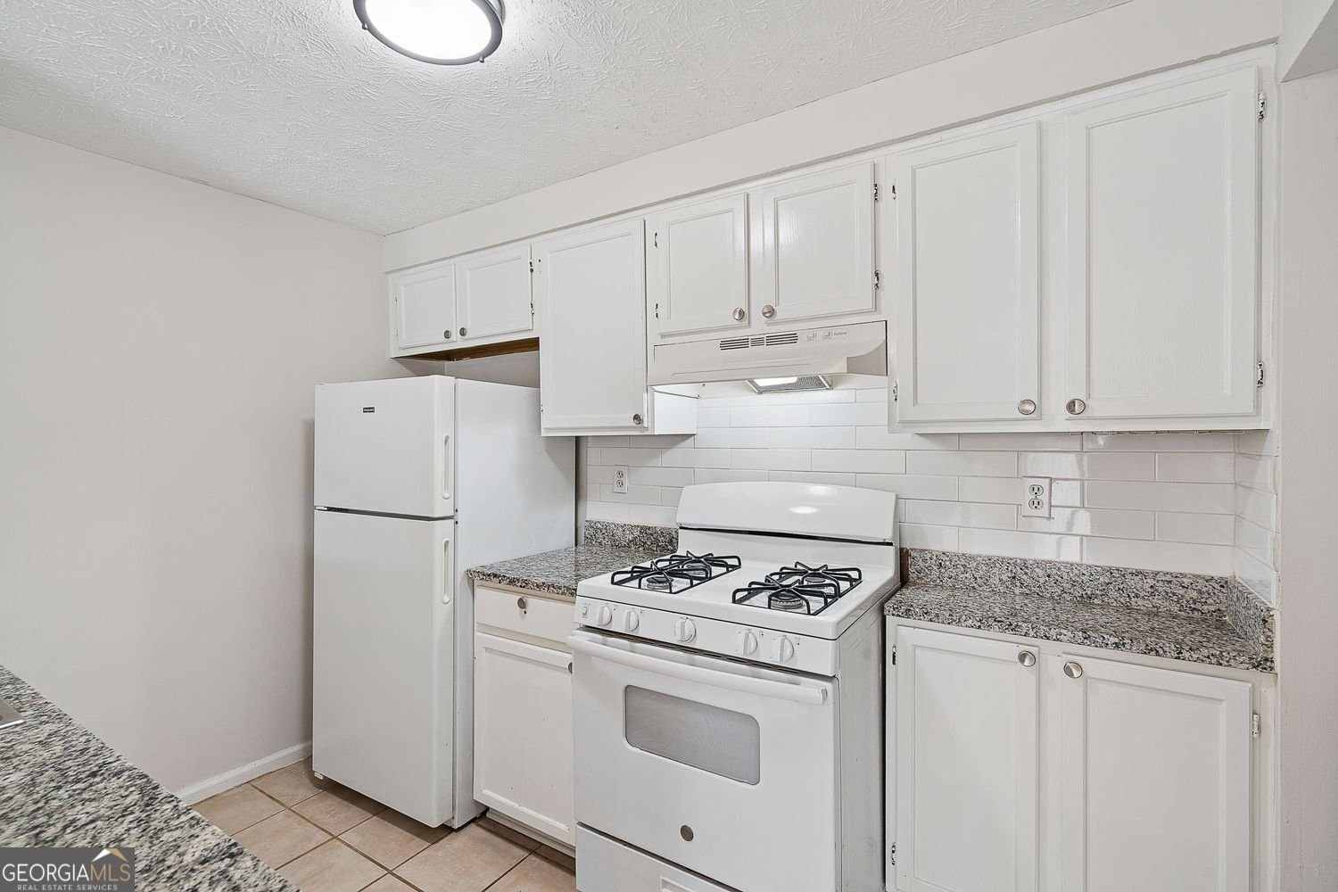 1465 Keys Crossing Drive Brookhaven - Photo 9