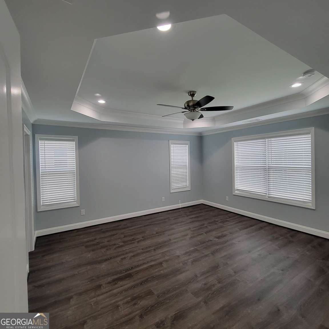 5444 Pleasant Hill Lane Braselton - Photo 10