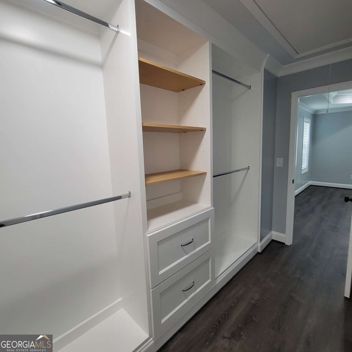 5444 Pleasant Hill Lane Braselton - Photo 11