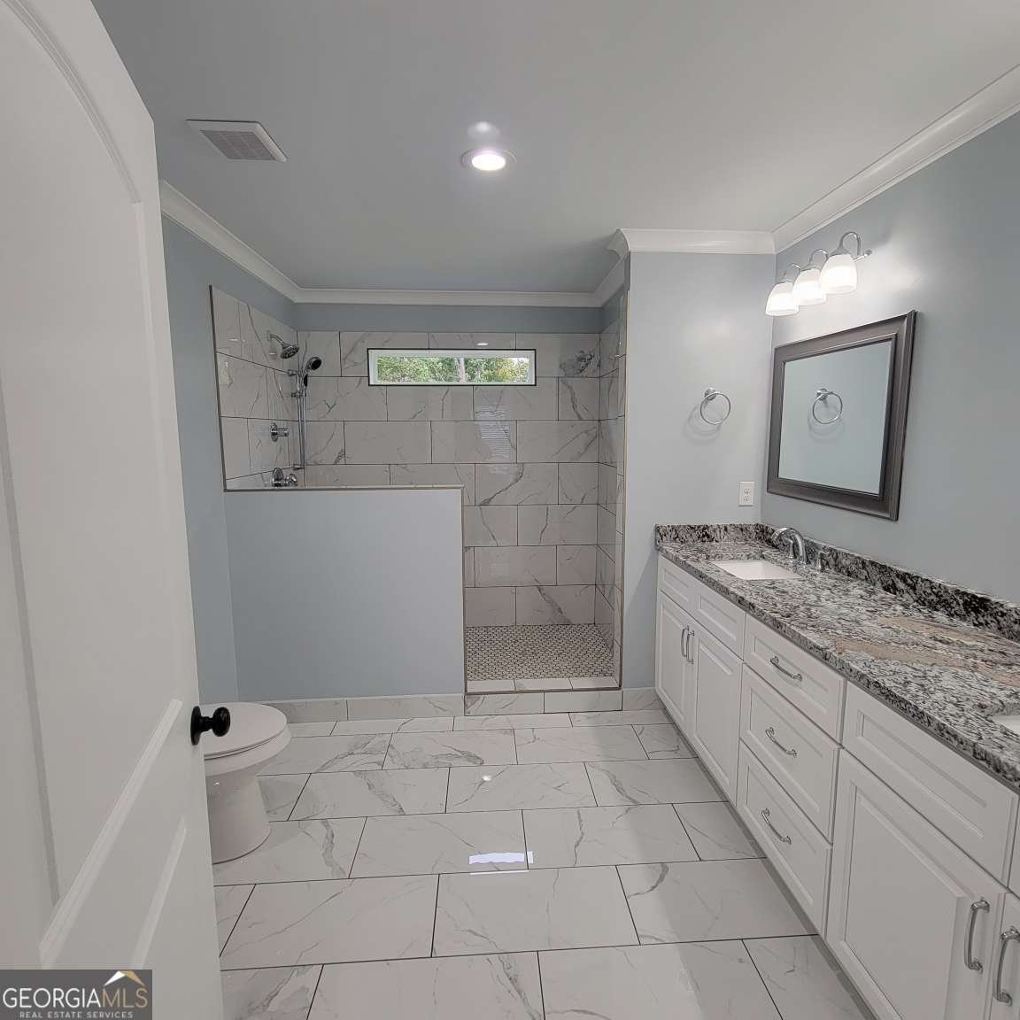 5444 Pleasant Hill Lane Braselton - Photo 12