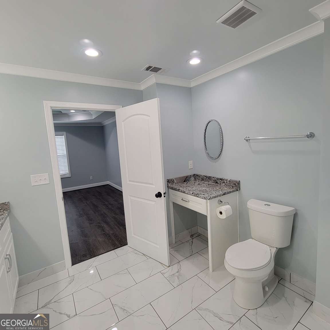 5444 Pleasant Hill Lane Braselton - Photo 13