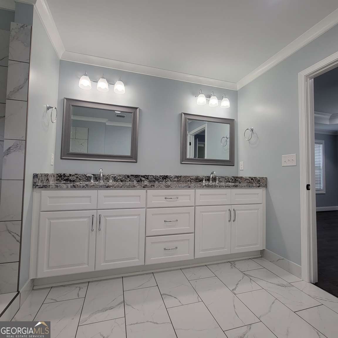 5444 Pleasant Hill Lane Braselton - Photo 14