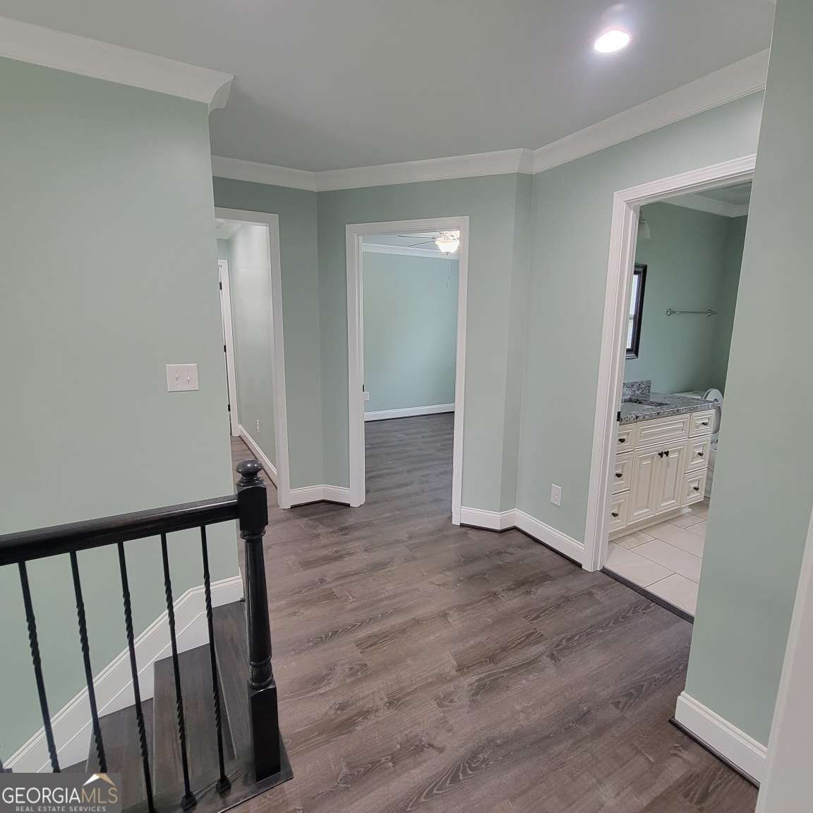 5444 Pleasant Hill Lane Braselton - Photo 15