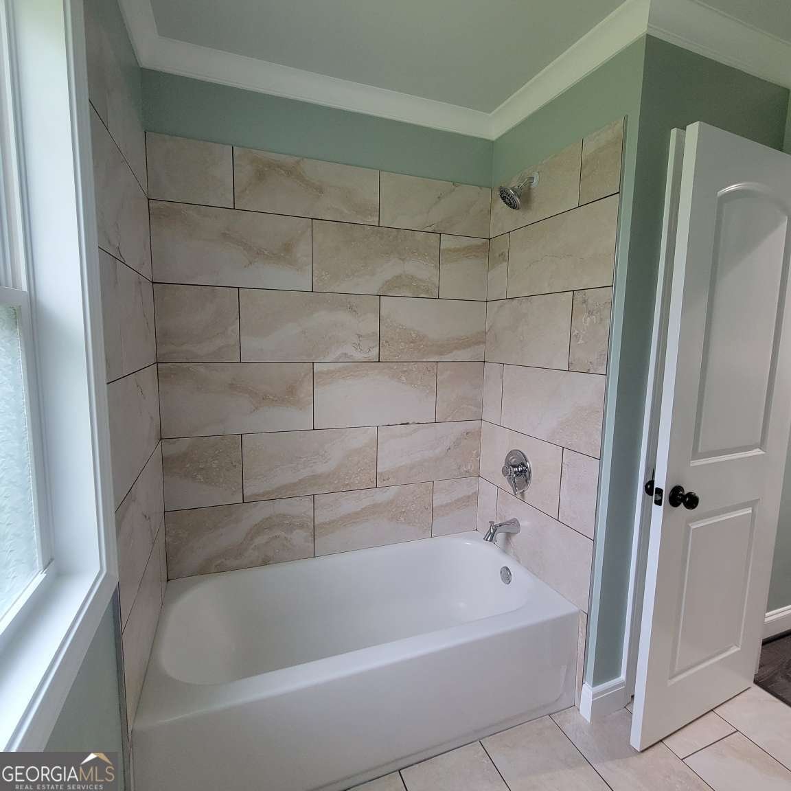 5444 Pleasant Hill Lane Braselton - Photo 18