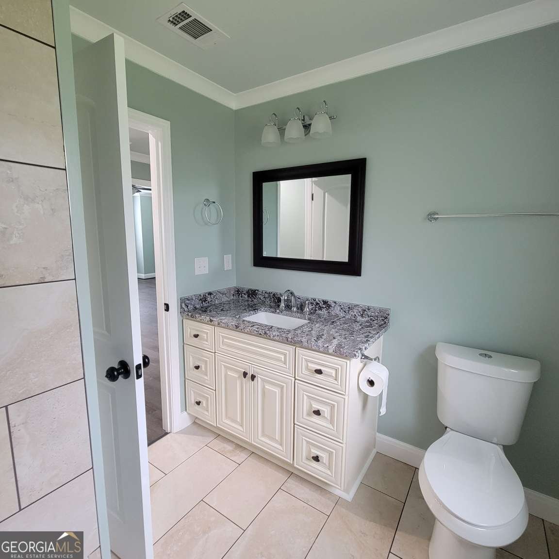 5444 Pleasant Hill Lane Braselton - Photo 19