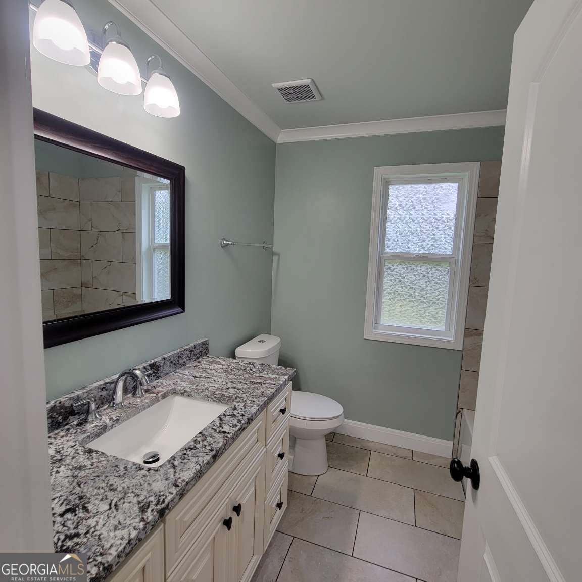 5444 Pleasant Hill Lane Braselton - Photo 20