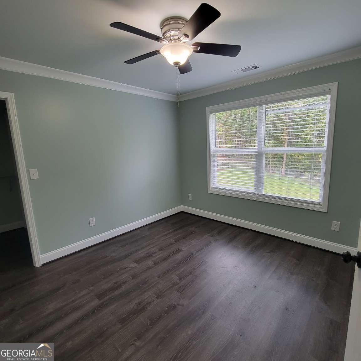 5444 Pleasant Hill Lane Braselton - Photo 21