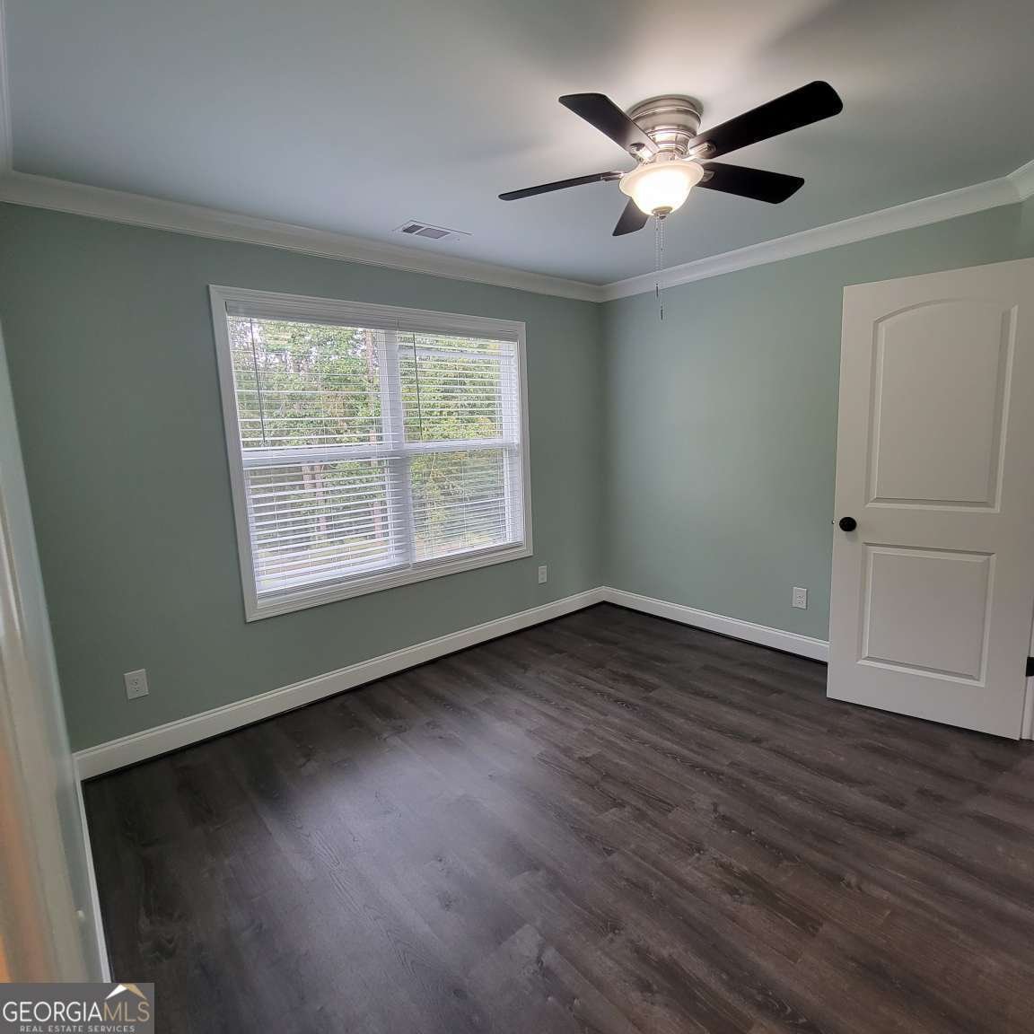 5444 Pleasant Hill Lane Braselton - Photo 22