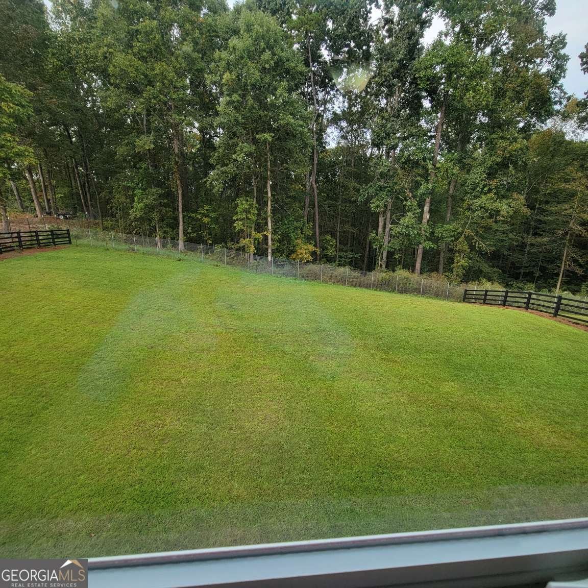 5444 Pleasant Hill Lane Braselton - Photo 23