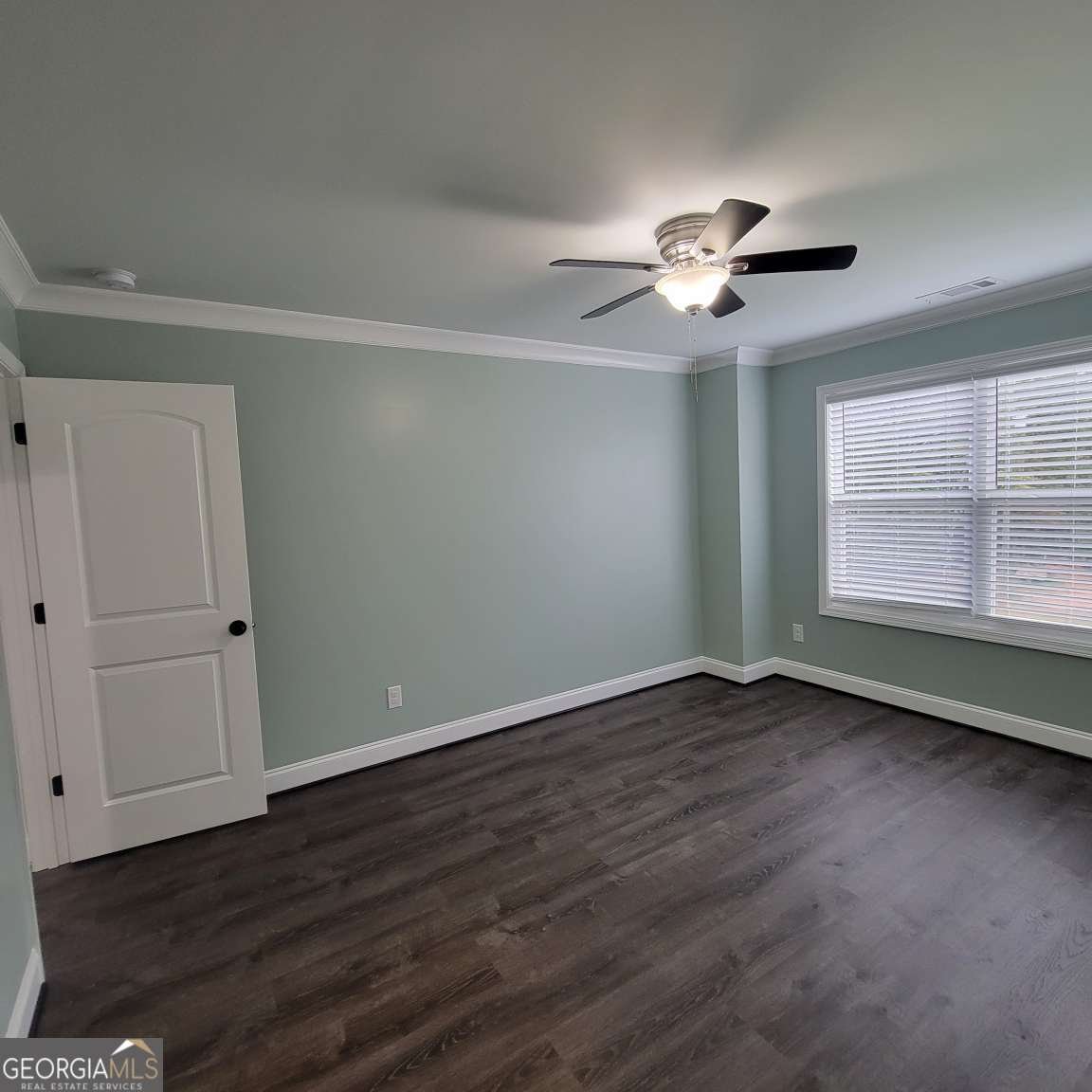 5444 Pleasant Hill Lane Braselton - Photo 24