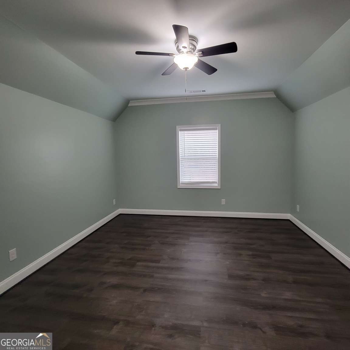 5444 Pleasant Hill Lane Braselton - Photo 25