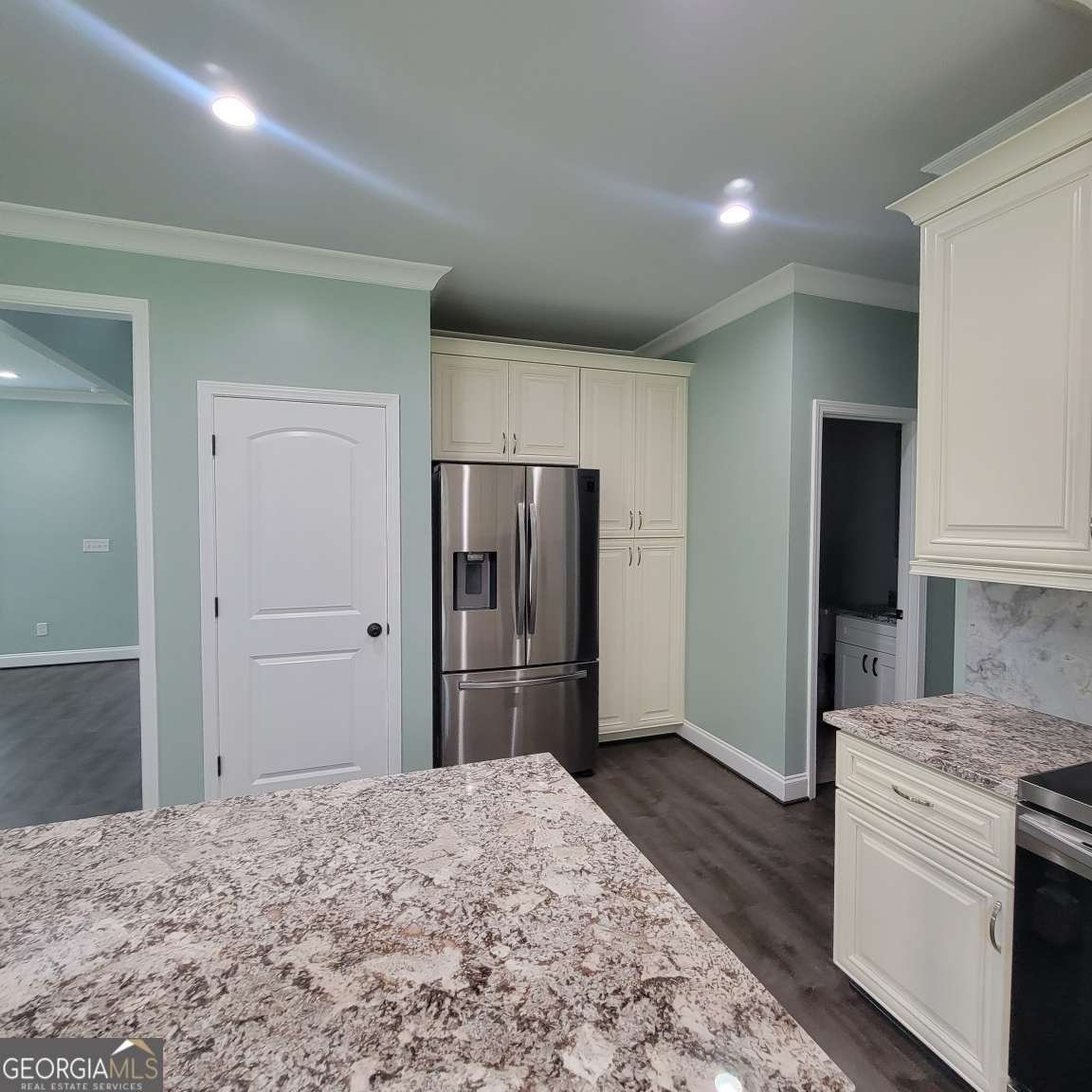 5444 Pleasant Hill Lane Braselton - Photo 26