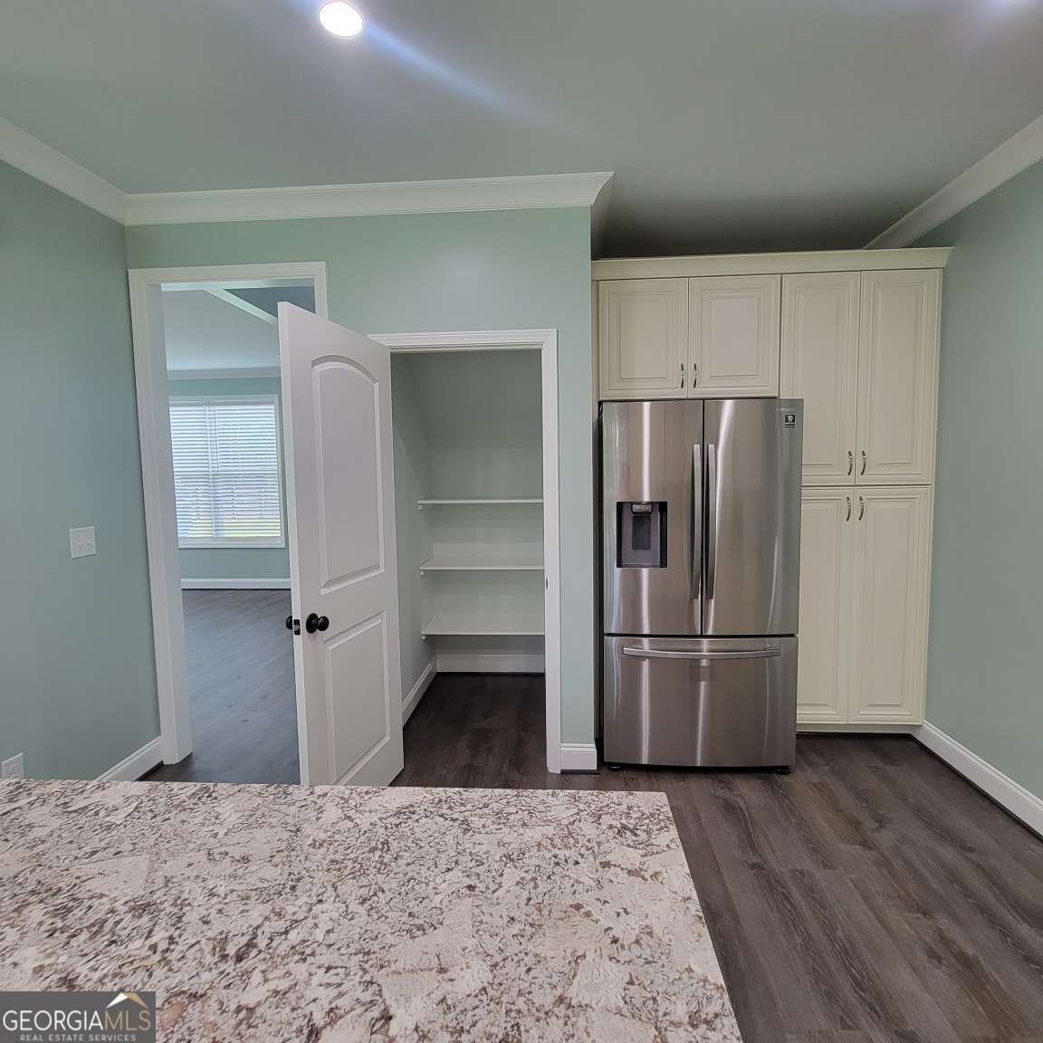 5444 Pleasant Hill Lane Braselton - Photo 27