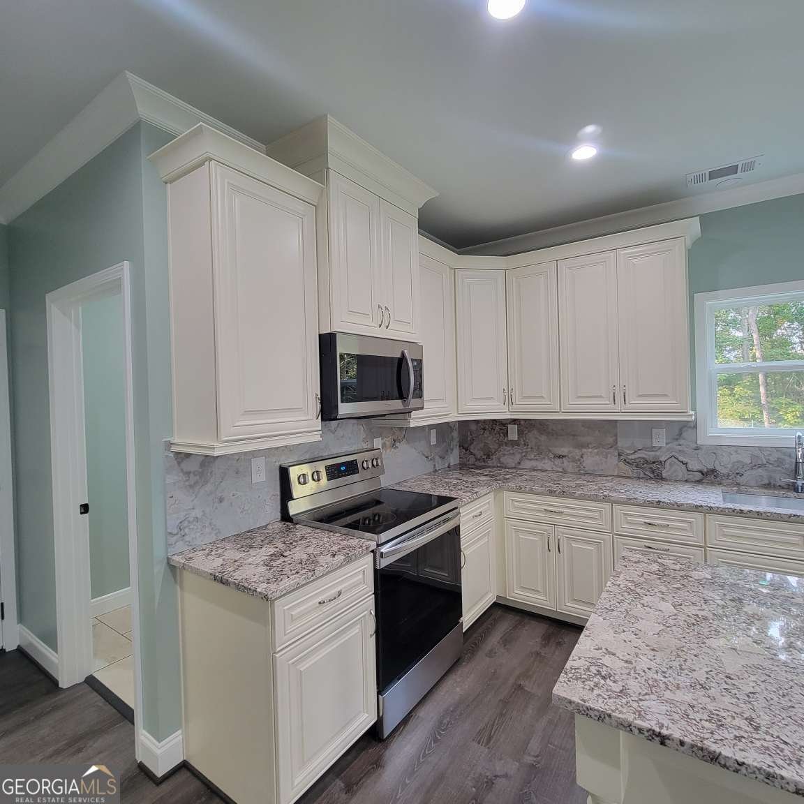 5444 Pleasant Hill Lane Braselton - Photo 28