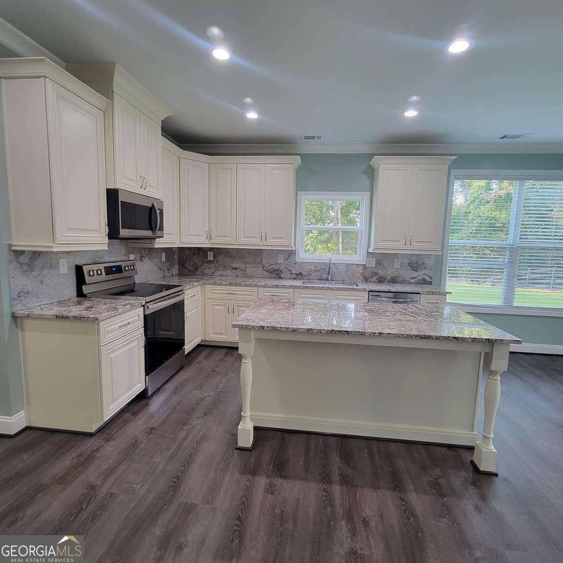 5444 Pleasant Hill Lane Braselton - Photo 29