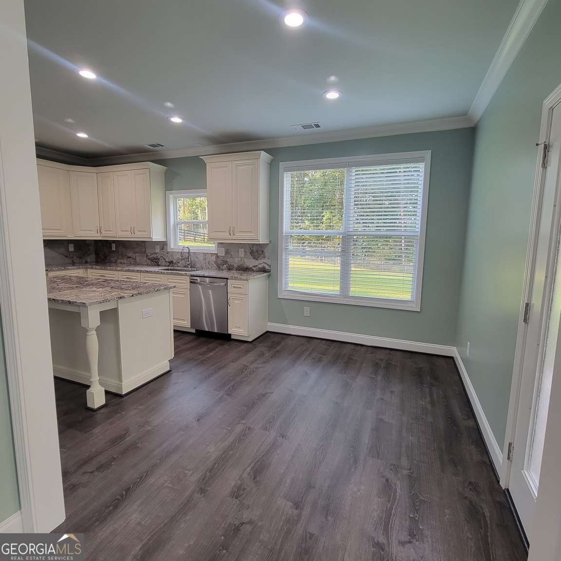 5444 Pleasant Hill Lane Braselton - Photo 30