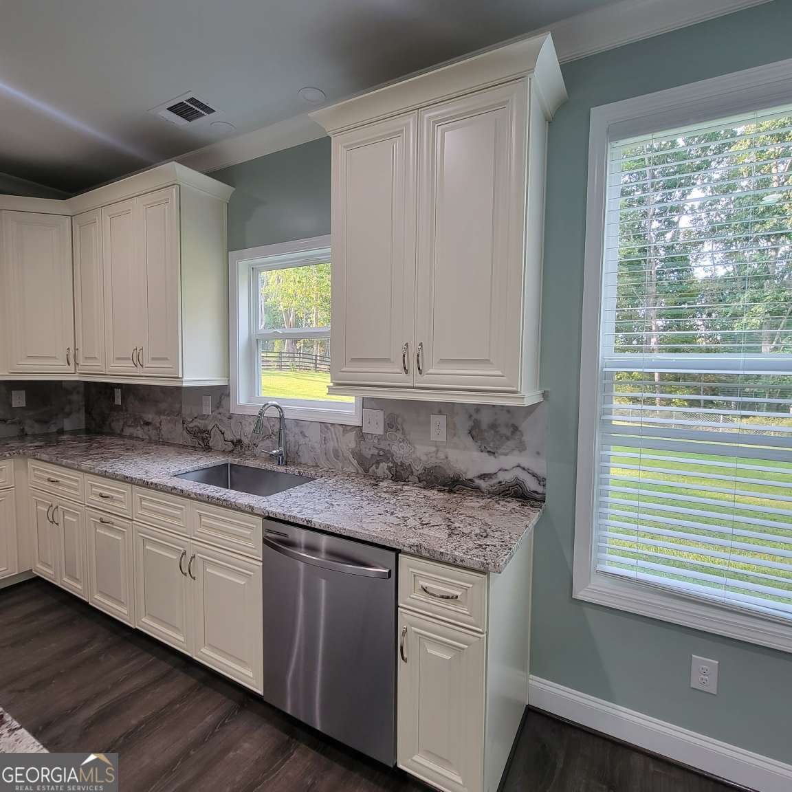 5444 Pleasant Hill Lane Braselton - Photo 31