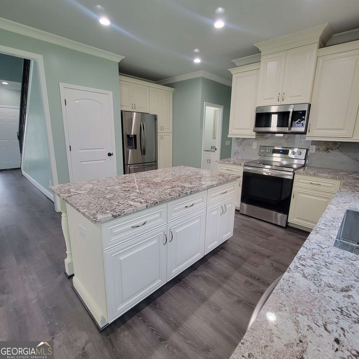 5444 Pleasant Hill Lane Braselton - Photo 32