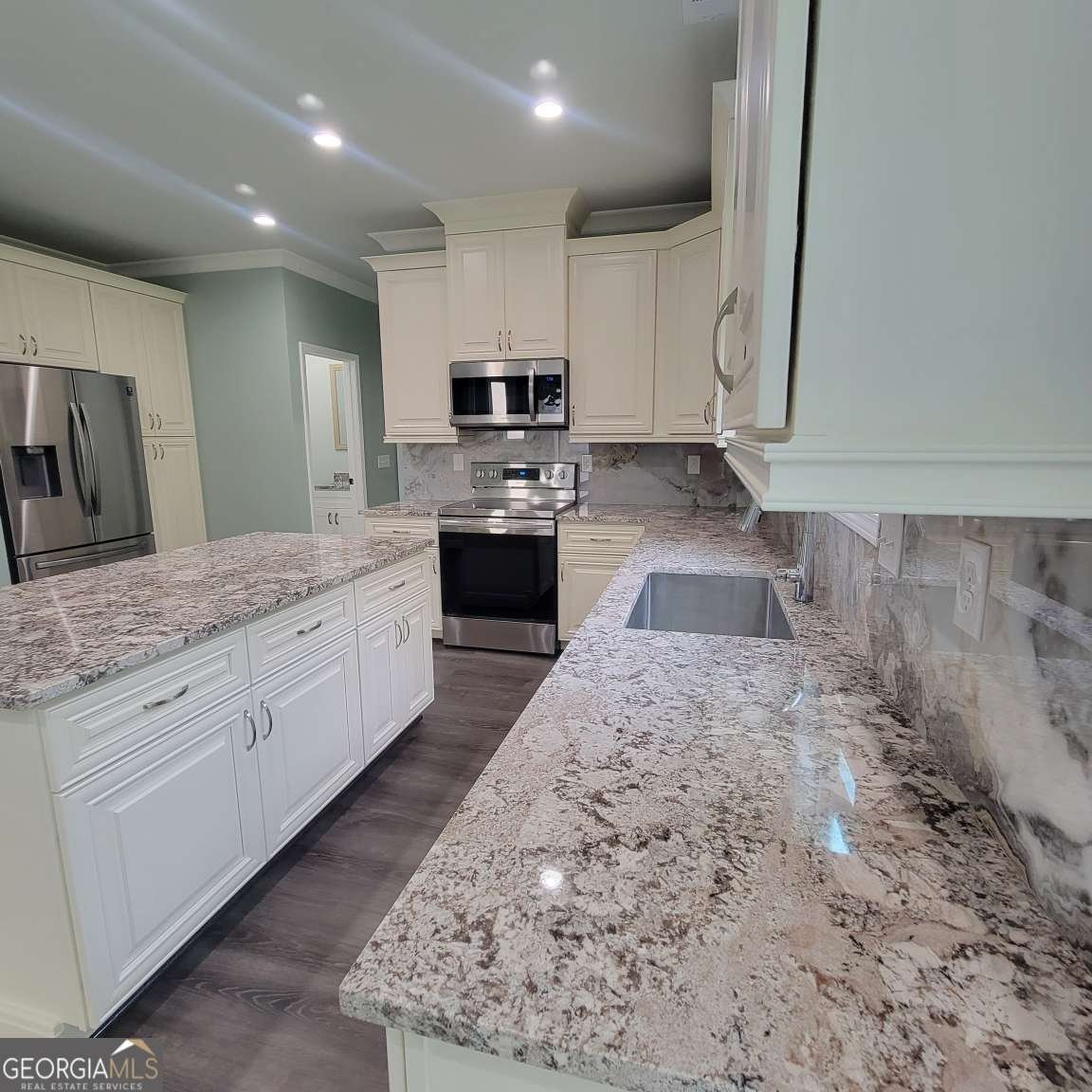 5444 Pleasant Hill Lane Braselton - Photo 33