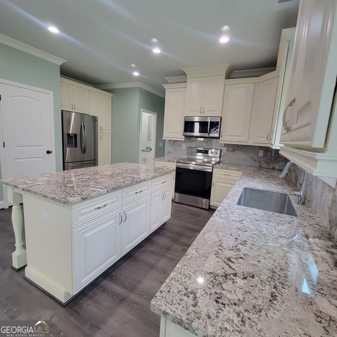 5444 Pleasant Hill Lane Braselton - Photo 34