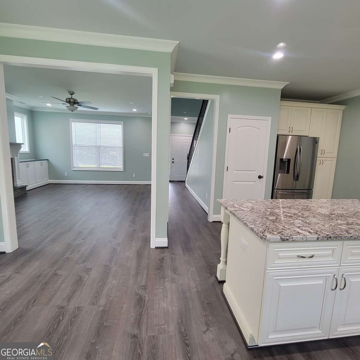 5444 Pleasant Hill Lane Braselton - Photo 35