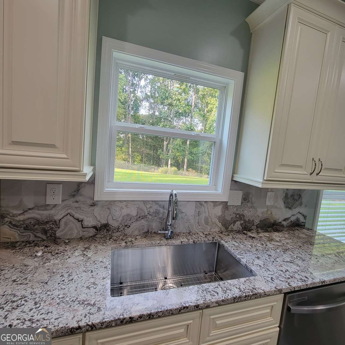 5444 Pleasant Hill Lane Braselton - Photo 36