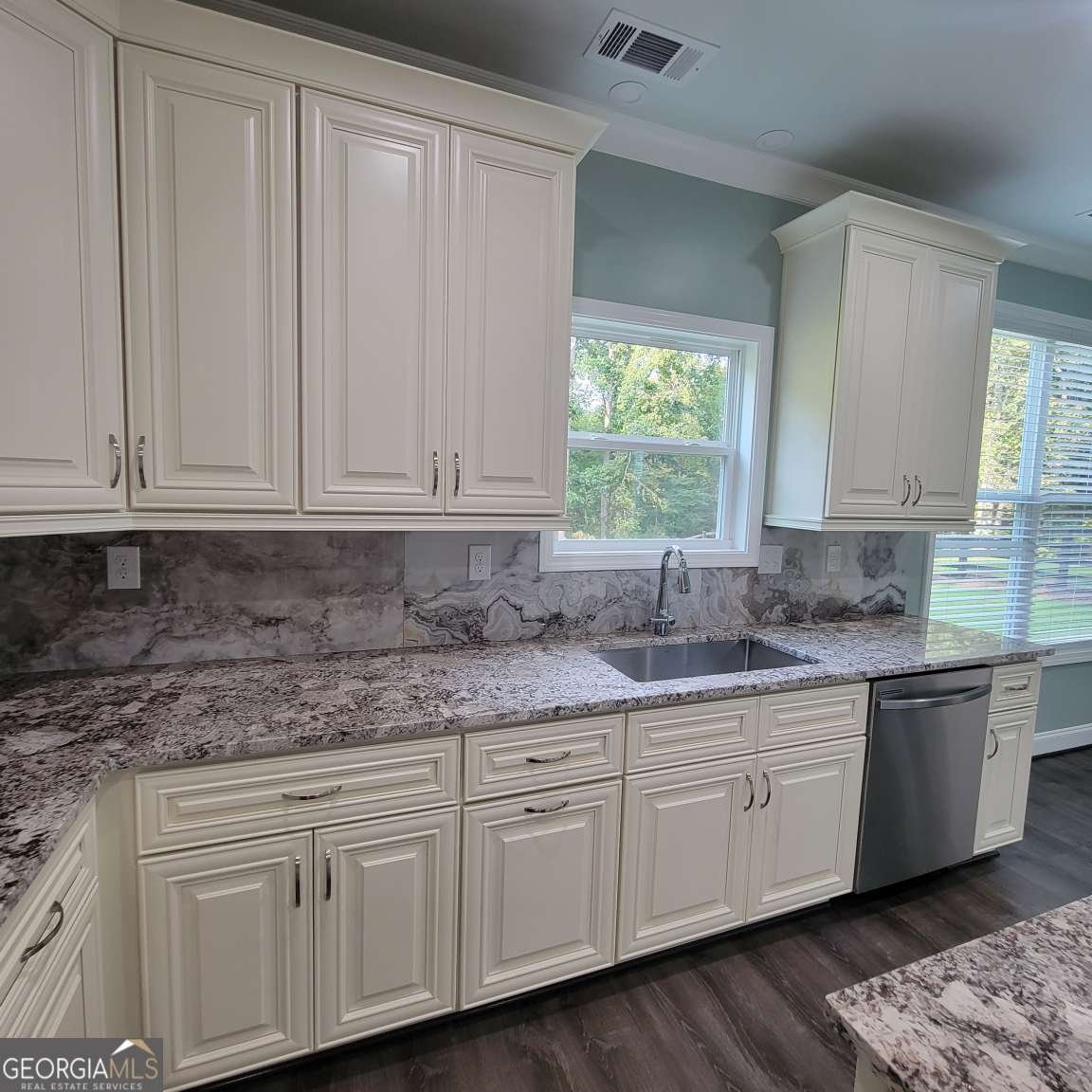 5444 Pleasant Hill Lane Braselton - Photo 37