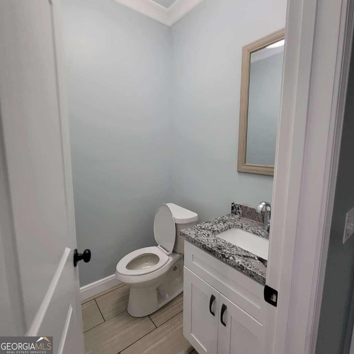 5444 Pleasant Hill Lane Braselton - Photo 38