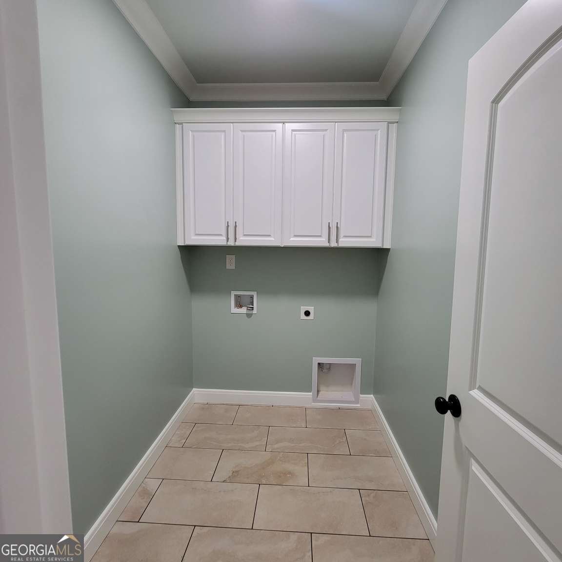 5444 Pleasant Hill Lane Braselton - Photo 39