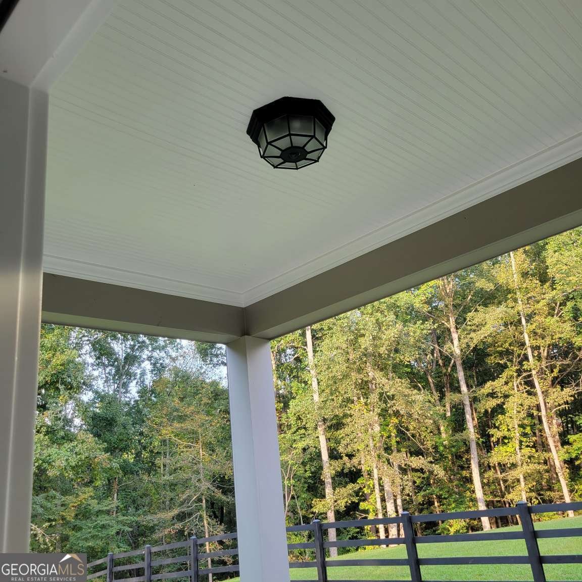 5444 Pleasant Hill Lane Braselton - Photo 40