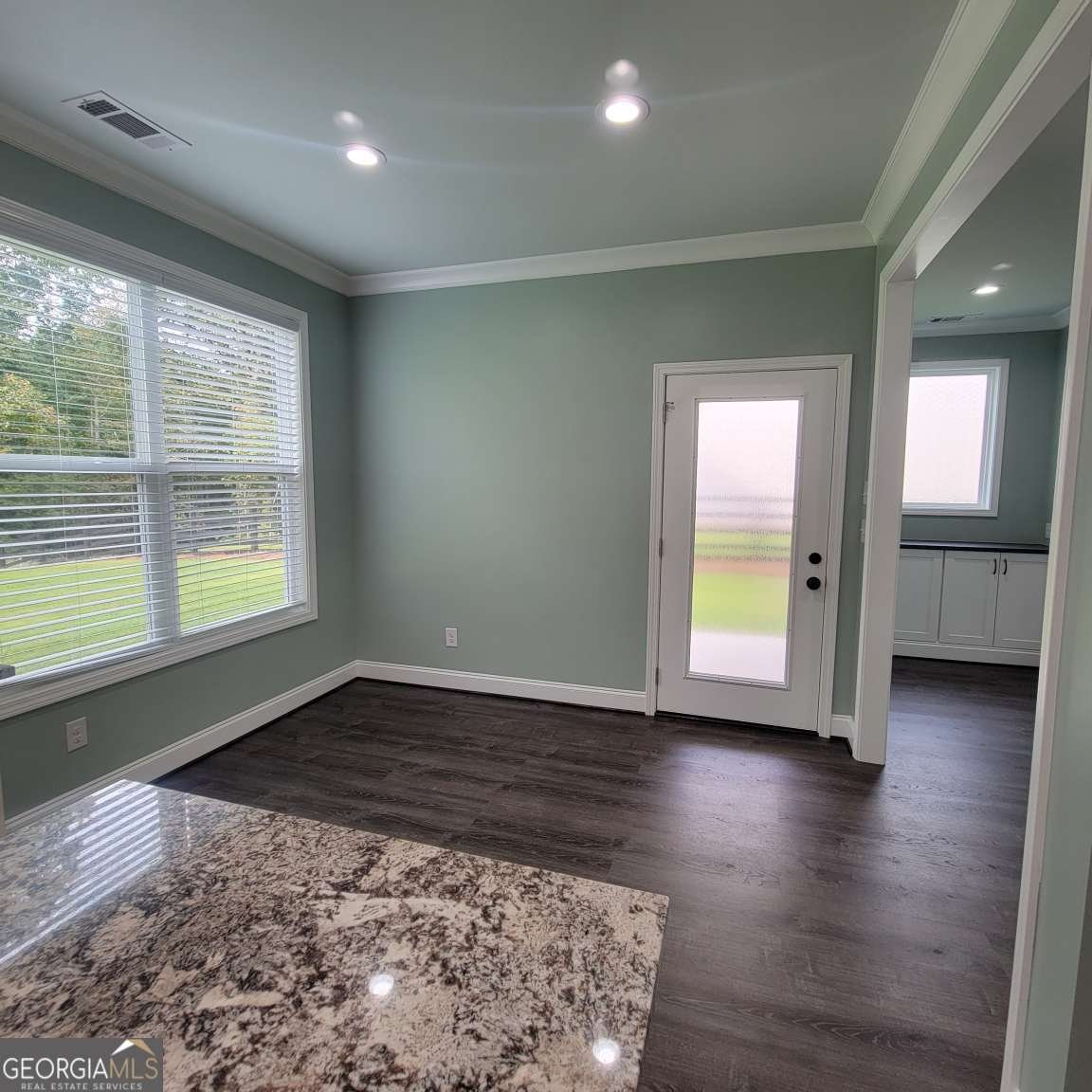 5444 Pleasant Hill Lane Braselton - Photo 6