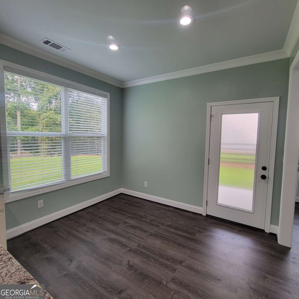 5444 Pleasant Hill Lane Braselton - Photo 7